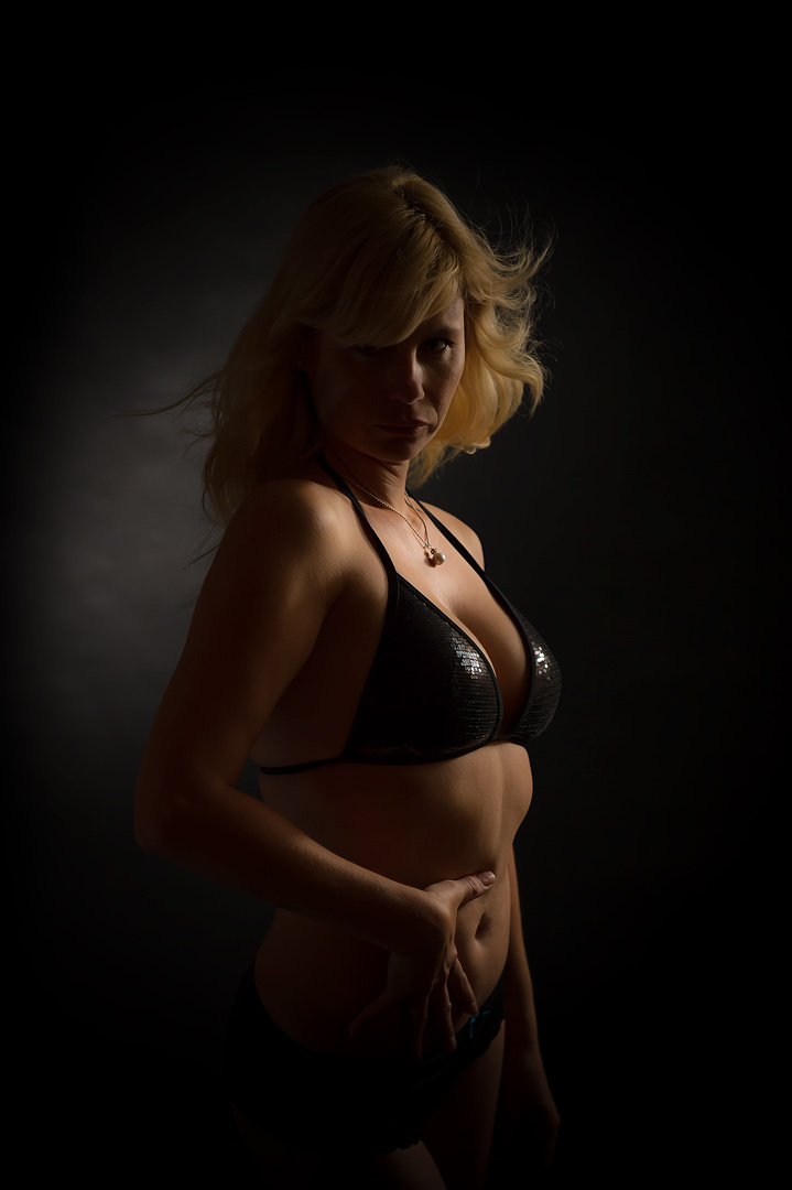 Eva