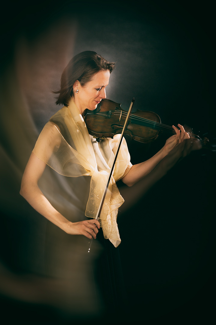 Portrét 2014
