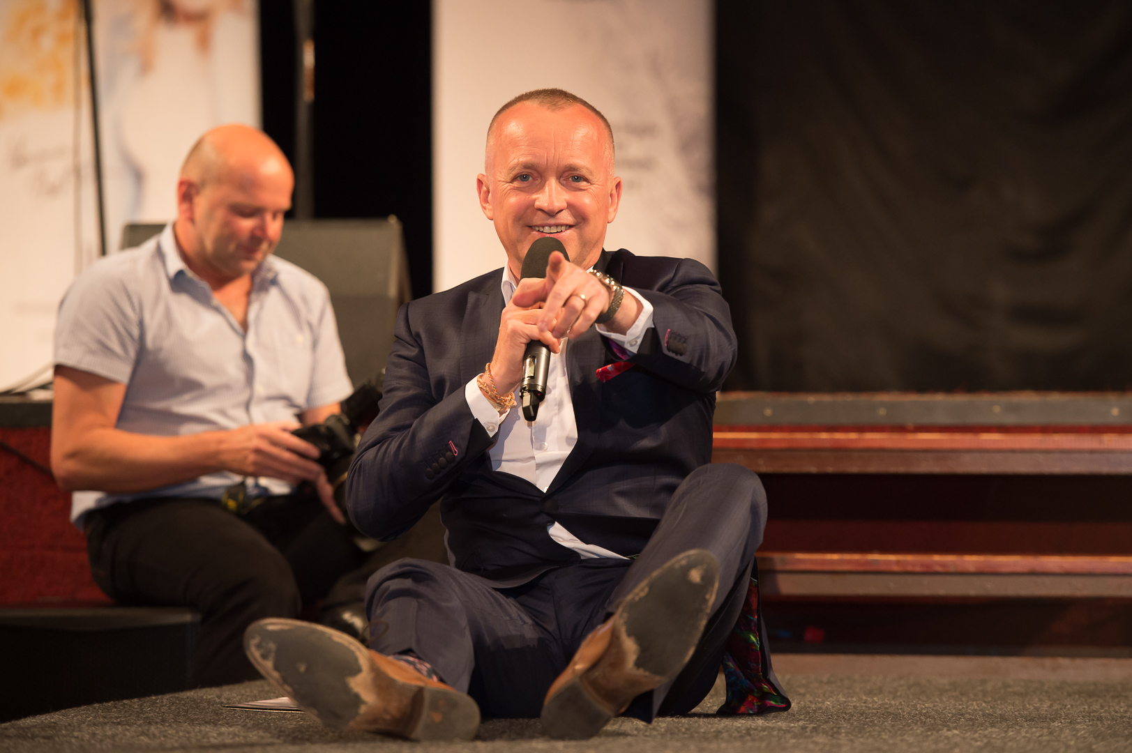 Benefice Jičín 2017 (2 of 52)