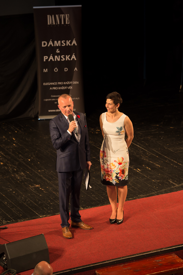 Benefice Jičín 2017 (7 of 52)