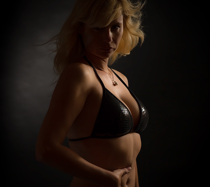 Eva
