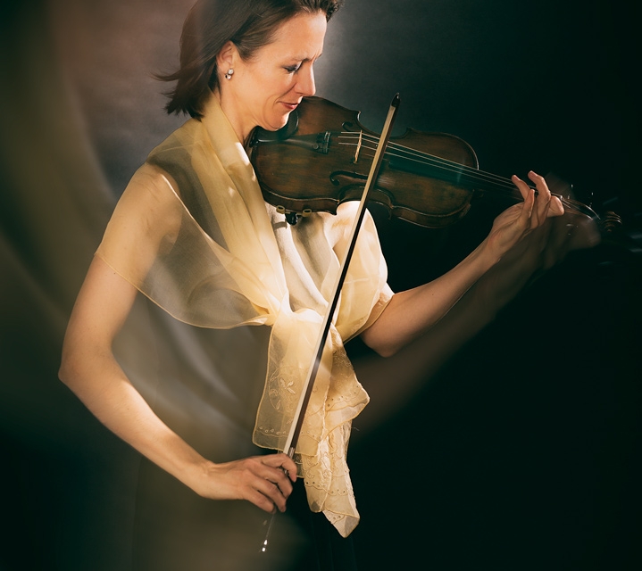 Portrét 2014