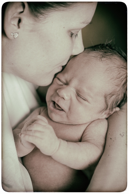 New Born 2019