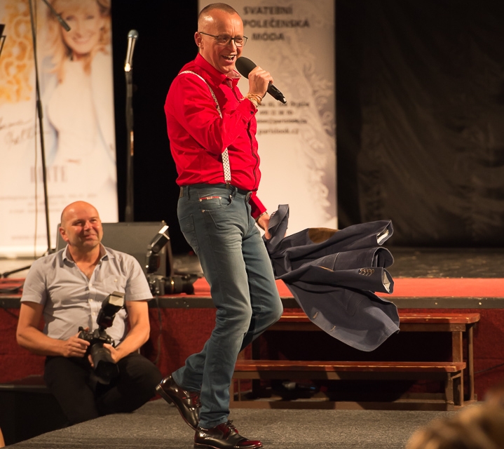 Benefice Jičín 2017 (26 of 52)
