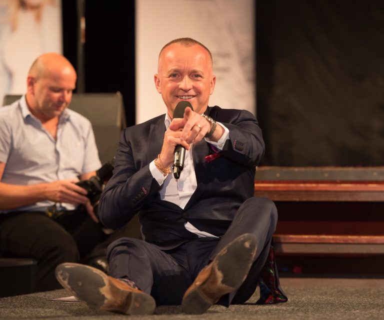 Benefice Jičín 2017 (2 of 52)
