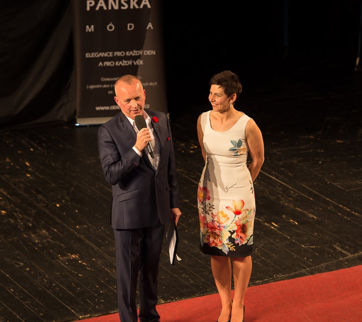 Benefice Jičín 2017 (7 of 52)