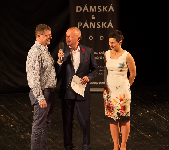 Benefice Jičín 2017 (8 of 52)