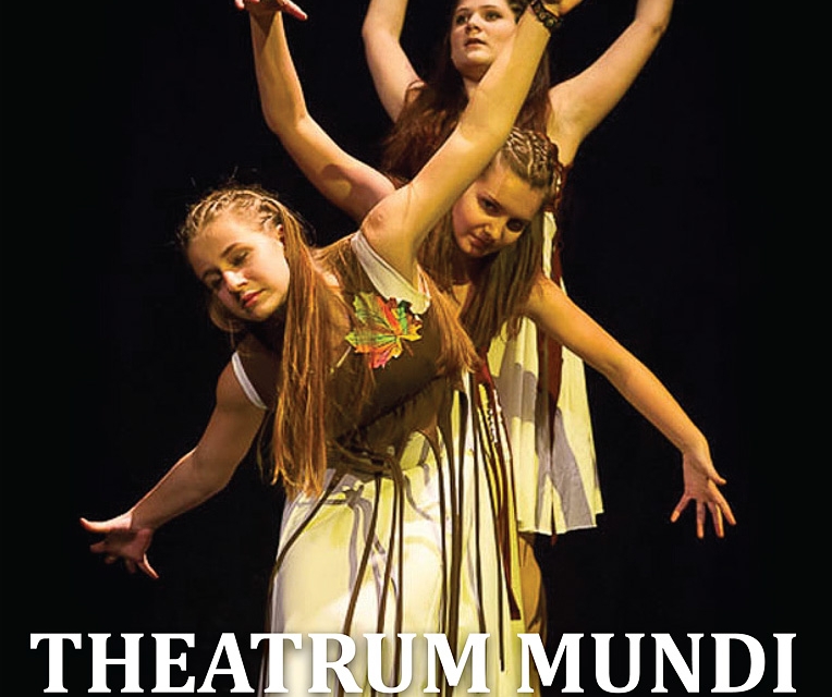 vystava-theatrum-mundi2016